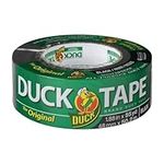 Duck The Original Tape Brand Duct T