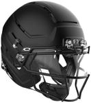 Schutt F7 AiR Elite Varsity Football Helmet (Virginia Tech 5-Star Helmet)