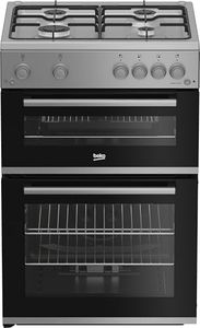 Beko 60cm 
