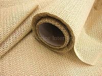 Penbrice Interiors Anti Slip Grip Cloth Fabric 200cm x 60cm Sofa Seat Cushions Slip Try this Rubber Grip