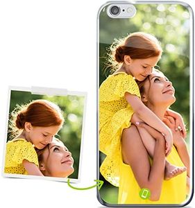 Coverperso