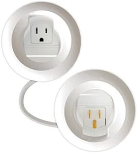 Legrand - 