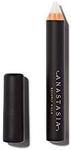 Anastasia Beverly Hills Brow Primer Women 0.1 oz
