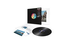 Wish You Were Here [Vinyl LP] [VINYL]