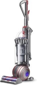 Dyson Ball