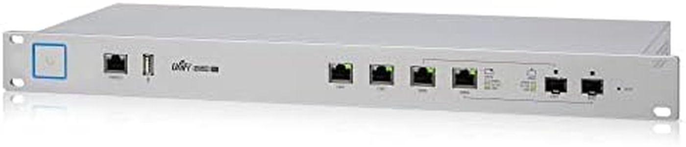 Ubiquiti N