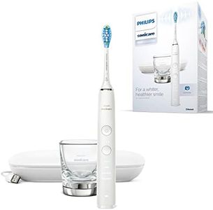 Philips HX