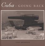 Cuba—Going Back