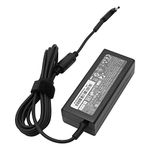 45W AC Charger PA-1450-26 for Acer Spin 5 Charger N16P1 A13-045N2A N15Q9 C738T N15Q8 Chromebook CB3 CB5 11 13 14 15 R11 CB3-532 CB3-431 Laptop Power Cord