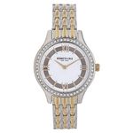 Kenneth Cole Watch for Women-NCKC50988002LD