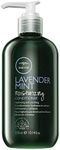 Paul Mitchell Tea Tree Lavender Min