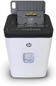HP 91004F