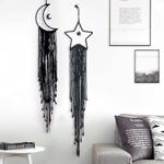 Moonstar Dream Catcher Girl Room De