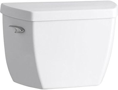 KOHLER K-4