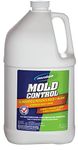 Concrobium Mold Control Household Cleaners, 1 Gallon