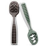 Boon Toddler Spoons