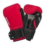 Brave Boxing Gloves 14 Ounce