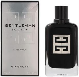 Givenchy G