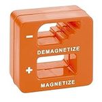 MeasuPro Demagnetizer and Magnetize