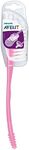 Philips AVENT BPA Free Bottle Brush, Pink, 1 Count (Pack of 1) (SCF145/07)