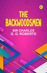The Backwoodsmen