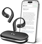 VIAIM OpenNote AI Voice Recorder – 