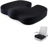 Seat Cushion, Home Office Car Chair