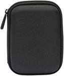 Amazon Basics External Hard Drive C