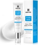 HANYWIL Dark Spot Remover for Face 