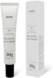 Koite 12% 