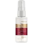 K-Pak by Joico Color Therapy Luster Lock Multi-Perfector Spray 50ml