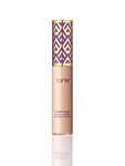 Tarte Shape Tape Contour Concealer- Light medium Honey