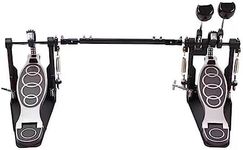 Double Bass Drum Pedals Double Chai