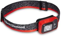 BLACK DIAMOND Astro 300 Headlamp | 