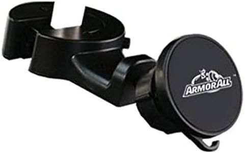 Xtreme Magnetic Headrest Phone Mount