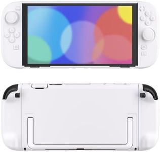 PlayVital