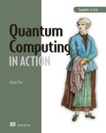 Quantum Computing in Action: A Java-based introduction