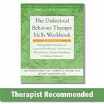 The Dialectical Behavior Therapy Sk