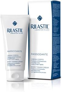 RILASTIL R
