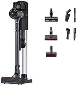 LG CordZer