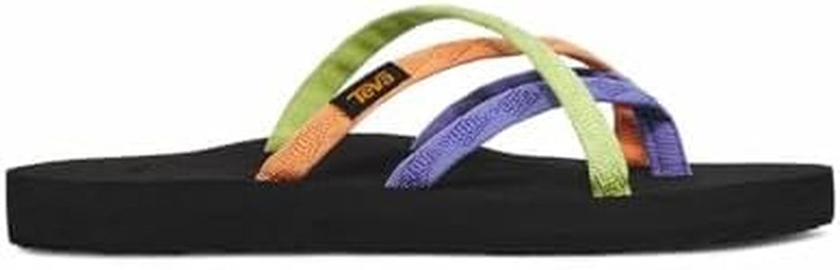 Teva Women