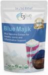 E3LIVE Blue Majik Powder 60 Gram…