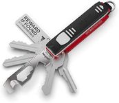 Keyport Pivot 2.0 - Premium Key Org