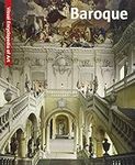 Baroque: The Visual Encyclopedia of