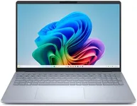 Dell 16 Plus Laptop DB16250-16.0-in