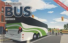 The Official MTO Bus Handbook