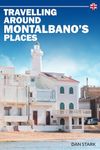 TRAVELLING AROUND MONTALBANO'S PLACES