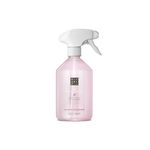 RITUALS Home Perfume Room Spray The Ritual of Sakura - Aroma Diffuser with Cherry Blossom and Rice Milk - Air Freshener with Delicate Scent - 500ml