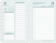 FranklinCovey - Original Two Page P