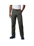 Columbia Men Silver Ridge Convertible Pant